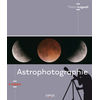 photo Editions Eyrolles / VM Astrophotographie