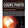 photo Editions Eyrolles / VM Les fondamentaux de l'optique