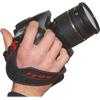 photo B-Grip B-Grip Hand Strap Plus