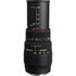 70-300mm f/4-5.6 APO DG Macro Monture Nikon