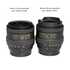 10-17mm f/3.5-4.5 AT-X DX Monture Nikon