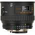 100mm f/2.8 AT-X Pro D Macro Monture Nikon