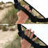 Réflecteur Tri-Grip Large 130 cm Diffuseur 2 dia
