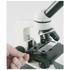 Microscope Biorit 20x-1280x (5101000)