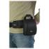 Topload S&F - Slim Lens Pouch 55 AW