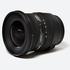 10-20 mm F3,5 DC EX HSM Monture Nikon