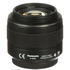25mm f/1.4 Leica DG Summilux Micro 4/3 (MFT)