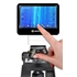 Microscope avec écran LCD 4.3’’ tactile 5 MPixels (5201010)