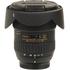 17-35mm f/4 AT-X Pro FX Monture Nikon