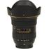 17-35mm f/4 AT-X Pro FX Monture Nikon