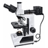 Microscope Science ADL-601P 50-600x