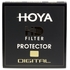 Filtre Protector HD 58mm