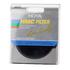 Filtre NDx400 HMC 67mm
