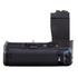 Grip BG-1F pour Canon 550D/600D/650D