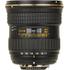 11-16mm f/2.8 AT-X Pro DX II Monture Canon