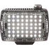 Torche LED Spectra 500S - MLS500S