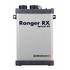 Ranger RX Speed AS + Freelite A