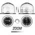Torche Zoom Pro HD 3000J - ELI20192