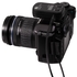 Intervallomètre sans fil TW-282/DC0 pour Nikon