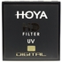 Filtre UV HD 43mm