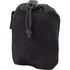 Packlite Travel Bag pour BYOB 7