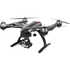 Drone Q500 Typhoon G pour GoPro