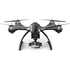 Drone Q500 Typhoon G pour GoPro