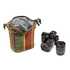 Sac Bodypack Rainforest NG RF 4550