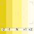 Fond papier Light Yellow 2.75 x 11m - BD193A1