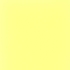 Fond papier Light Yellow 2.72 x 11m - BD193A1