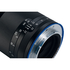 Loxia 85mm f/2.4 Monture Sony E