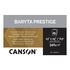 Baryta Prestige A3+ 340g/m² Blanc 25 feuilles - 400083931