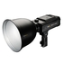 Réflecteur zoom argenté 170mm pour BRiGHT-360 - 
