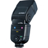 Kit Di700A + contrôleur Air 1 pour Fujifilm