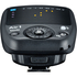 Kit Di700A + contrôleur Air 1 pour Fujifilm
