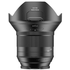 15mm f/2.4 Blackstone Monture Nikon