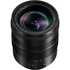 12-60mm f/2.8-4 Asph Power OIS Leica DG Vario-El