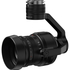 Caméra DJI Zenmuse X5S pour Inspire 2 