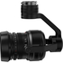 Caméra DJI Zenmuse X5S pour Inspire 2 