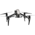 Drone DJI Inspire 2 + Zenmuse X5S + Panasonic 14
