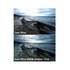 Kit 3 filtres Dégradés Paysage série Z (121S-123