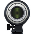 70-200mm f/2.8 SP Di VC USD G2 Monture Canon