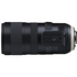 70-200mm f/2.8 SP Di VC USD G2 Monture Nikon
