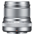 50mm f/2 R WR Argent