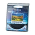 Filtre polarisant circulaire Pro 1 Digital 46mm