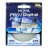 Copie de Filtre UV Pro 1 Digital 46mm