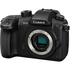 DC-GH5 + 12mm f/1.4 Asph Leica DG Summilux
