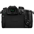 DC-GH5 + 12mm f/1.4 Asph Leica DG Summilux