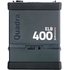 Kit Quadra ELB 400 + 2 Torches Pro To Go - 10420