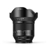 11mm f/4 Blackstone Monture Nikon